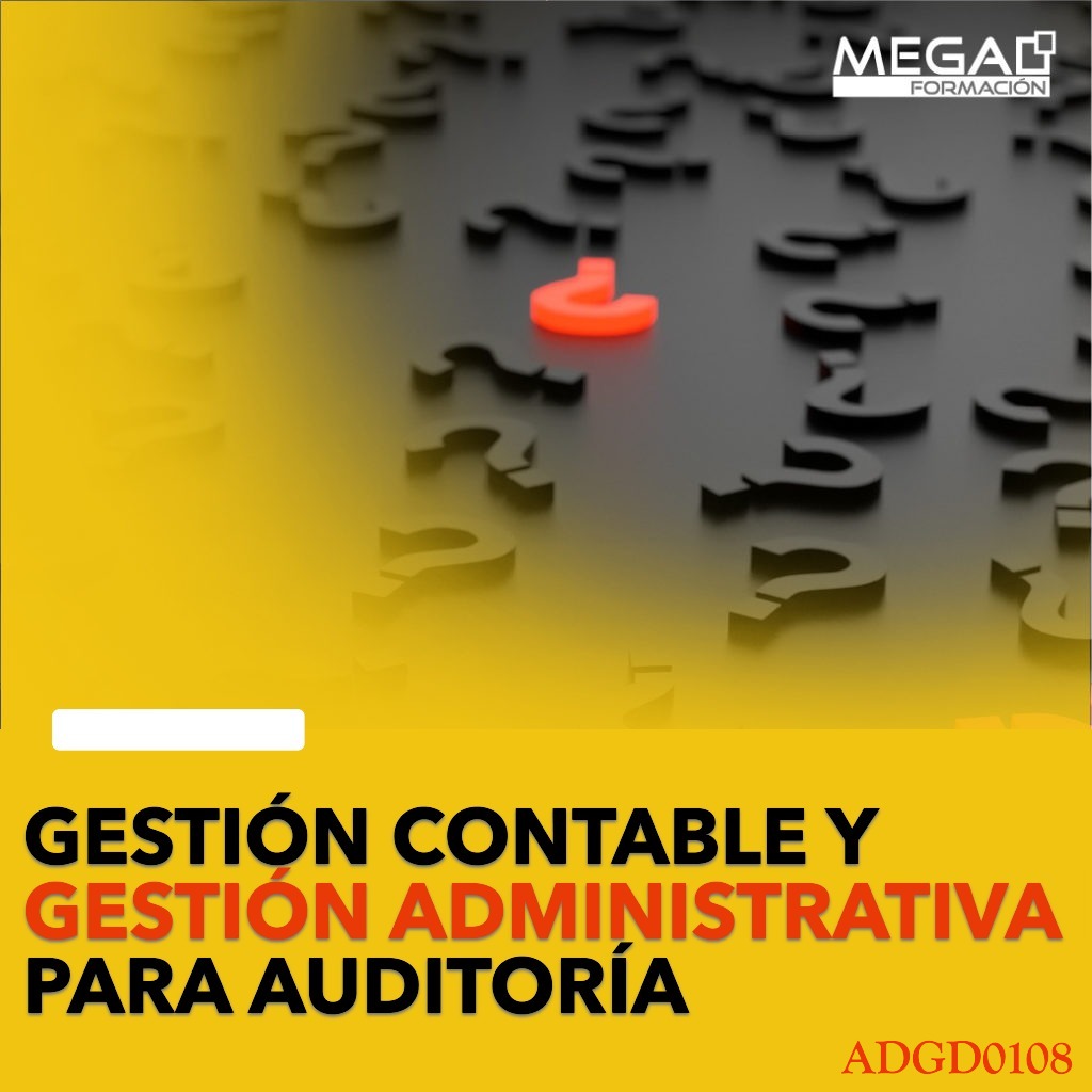 sistemasinformacion-1024x1024